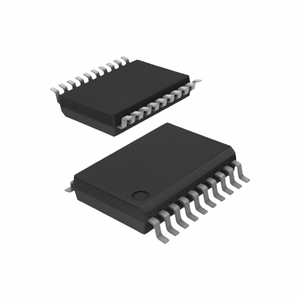 SP3223EUCA-L 20 SSOP (0.209 นิ้ว, กว้าง 5.30 มม.) ไอซีทรานซีฟเวอร์แบบเต็ม 2/2 20SSOP สั่งซื้อชิ้นส่วนอิเล็กทรอนิกส์จากผู้ผลิตช่องทางจำหน่าย - Product Image 1