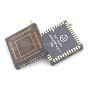 9 V034 CMOS Sensor Chip Lieferant MT9V034 C12STM MT9V034C12STM-DP MT9V034C12STM-<span class=keywords><strong>DR</strong></span> - Product Image 2