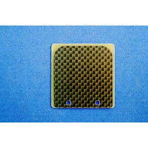 Cañas de la Serie Pro, Repuesto para Cañas OEM - Product Image 1