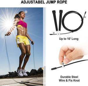 Tiger Fitness all'ingrosso <span class=keywords><strong>AB</strong></span> Wheels per esercizi <span class=keywords><strong>addominali</strong></span> e palestra Fitness allenamento <span class=keywords><strong>AB</strong></span> Wheels - Product Image 5