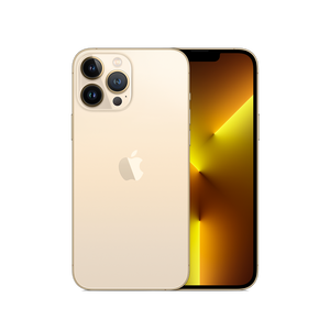 <span class=keywords><strong>iPhone</strong></span> <span class=keywords><strong>13</strong></span> Pro 256 Go d'occasion, grade A+, excellent état, réseau 5G, écran Full Screen 6,1 pouces 120 Hz, disponible à la vente - Product Image 3