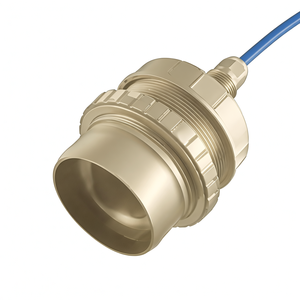 Sondeur à ultrasons, profondeurmètre, capteur de niveau UE3003 - Product Image 4