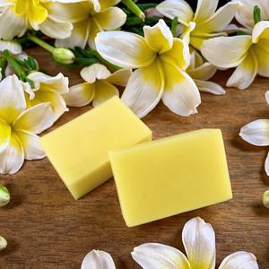 Barra <span class=keywords><strong>de</strong></span> jabón <span class=keywords><strong>de</strong></span> <span class=keywords><strong>aceite</strong></span> <span class=keywords><strong>de</strong></span> jazmín y <span class=keywords><strong>rosa</strong></span> <span class=keywords><strong>mosqueta</strong></span>, 120g, jabón sólido antiacné, manteca <span class=keywords><strong>de</strong></span> karité, Ácido Kójico, ingredientes principales, jabón para aclarar la piel, venta al por mayor - Product Image 2