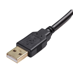 1 Cable de Programación Nuevo para PLC AB B AC800M 3BSC630197R1 TK212A - Product Image 5