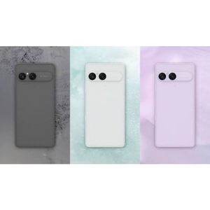 <span class=keywords><strong>Sony</strong></span> <span class=keywords><strong>Xperia</strong></span> 10 VIII 5G Dual 6.1" OLED 8/128GB 50MP SD6Gen3 5000mAh Spedizione tramite FedEx - Product Image 3
