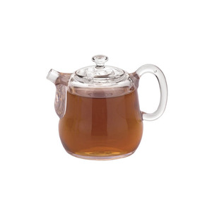 Mini Plastic Cooking Oil Vinigar Jar 138ml Acrylic <strong>Sauce</strong> <strong>Pot</strong> Cute Acrylic Chilli Soy <strong>Sauce</strong> Jar - Product Image 3