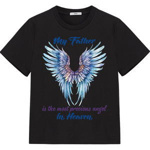 Transferencias de Calor de Alta Calidad con Personajes de Dibujos Animados, Pegatinas Personalizadas de Plastisol, Transferencias DTF para Camisetas - Product Image 2