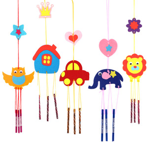 Aviones de Madera para Pintar, Modelo de Planeador de Madera sin Acabado para Pintar, para Niños de 5 a 7 Años, Manualidades Escolares y Familiares - Product Image 3