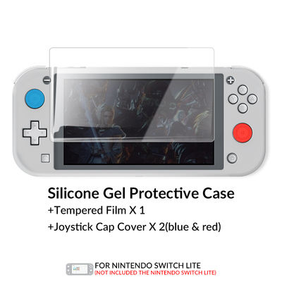 ฟิล์ม XYY190829RTT-Transparent-B-NUG