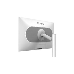 Televisor Portátil Inteligente con Pantalla Táctil de 27 Pulgadas, Alta Definición, con Base Móvil - Product Image 2