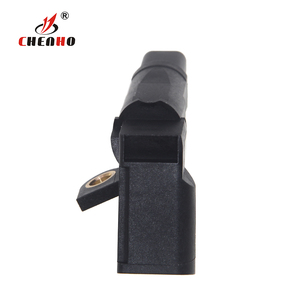 Sensor de Posición del Cigüeñal 03D906433 para 1.2L 2001-Para SEAT <span class=keywords><strong>Cordoba</strong></span> Skoda para VW 0986280726 03D906433A - Product Image 4