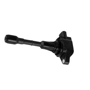 Nuova bobina di accensione per auto per 2023 la nd ro ve <span class=keywords><strong>r</strong></span> de fen <span class=keywords><strong>der</strong></span> - Product Image 1