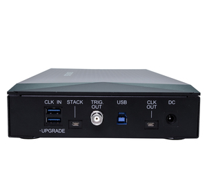 TTLTES Zeroplus the Hottest One in Network Protocol High-Speed Analysis Standalone Analyzer 3-Year Warranty Special <b>Plastic</b> for - Product Image 3