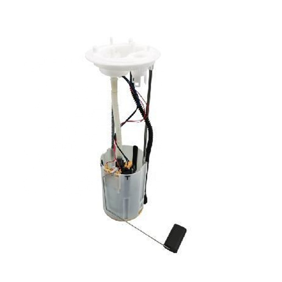 320901093 69503678 0580203086 058020343B 721057 WG1892859 Fuel pump assy for Iveco bomba de combustible gasolina