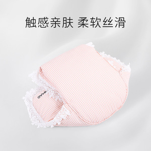 Pet <b>stroller</b> anti-dirt mat, cat and <b>dog</b> mat, cat <b>stroller</b> inner pad, screen, <b>dog</b> <b>stroller</b> edge pad with lace trim - Product Image 4