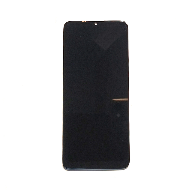 LCD Screen Replacement for Alcatel Revvl 4+ 5062 Touch Digitizer Assembly OEM TFT High Quality a Grade