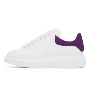<span class=keywords><strong>Scarpe</strong></span> da Corsa Originali McQueen 2025, <span class=keywords><strong>Scarpe</strong></span> <span class=keywords><strong>Sportive</strong></span> Casual, <span class=keywords><strong>Scarpe</strong></span> da Allenamento, <span class=keywords><strong>Scarpe</strong></span> <span class=keywords><strong>Sportive</strong></span> di Lusso per Uomo e <span class=keywords><strong>Donna</strong></span> - Product Image 5