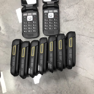 Son-onim xp3900 ba bằng chứng điện thoại di động - Product Image 4