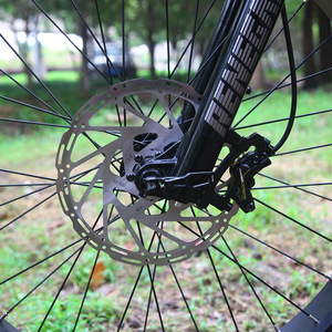 Nueva Bicicleta Eléctrica con Motor de 1000W y Cuadro de Aluminio, Motor de Alta Potencia de 1000W que Ofrece una Gran Potencia - Product Image 4