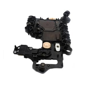 ชุดควบคุมระบบส่งกำลังรถยนต์ 722.4 TCU TCM สำหรับเมอร์เซเดส-เบนซ์ ขายดี - Product Image 5