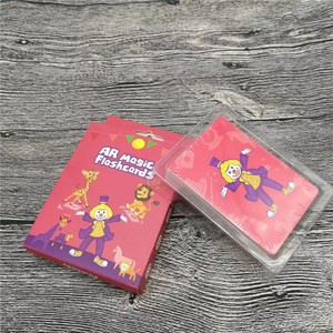 Jeux <span class=keywords><strong>de</strong></span> table pour adultes <span class=keywords><strong>de</strong></span> haute qualité personnalisés 300gsm <span class=keywords><strong>jeu</strong></span> <span class=keywords><strong>de</strong></span> cartes en papier <span class=keywords><strong>de</strong></span> meilleure qualité avec boîte <span class=keywords><strong>jeu</strong></span> <span class=keywords><strong>de</strong></span> cartes impression couleur - Product Image 4