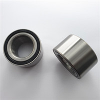 Roulement de roue avant à gorge profonde DAC36640037 XUV 850D 36x64x37mm M156019, M159862