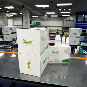 Kit uji konten Malondialdehyde (MDA) layanan kimia kustom - Product Image 4