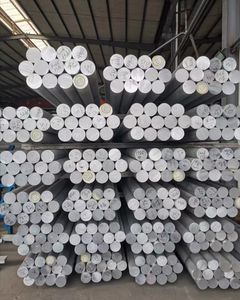 Q235 Ss400 المدرفلة على الساخن سبائك الصلب أداة شريط الصلب S235jr Q345b S355jr الباردة مسحوب الكربون الصلب مزورة قضيب" - Product Image 4