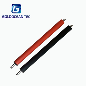 Rodillo de Presión para <span class=keywords><strong>HP</strong></span> M402/M403/M426/M427, Rodillo Fusor Inferior - Product Image 1