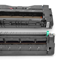 Pour KONICA MINOLTA SHARP TOSHIBA XEROX KYOCERA HP CANON RICOH BROTHER Lexmark PANTUM unités d'assemblage de fixation de fusion