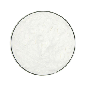 Ácido láctico cosmético, polvo de ácido láctico halal, la mejor oferta - Product Image 1