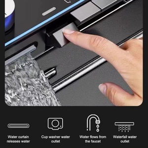 Top Selling <strong>Kitchen</strong> <strong>Sink</strong> <strong>Dimensions</strong> Digital Display Single Bowl Stainless Steel <strong>Kitchen</strong> <strong>Sink</strong> - Product Image 6