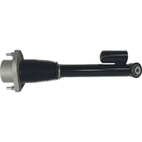 Amortisseur de suspension pneumatique arrière adapté à Land Rover Range Rover L405 L494 LR034270 LR098795 LR034271