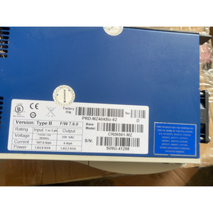 CR03561-MZPRD-MZ4 0ASIZ-32 CR03561 PRD-B040ASIB-32 ไดรฟ์ CR03561-MZ CR03561 CR03561-MZPRD-MZ4 0ASIZ-32 CR03561 PRD-B040ASIB-32 S - Product Image 4