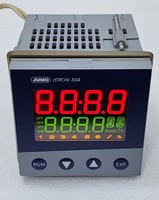 Produit Original Neuf Dtron 304 Contrôle de Température 70304418171223000061 Plc
