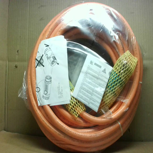 Extensión Original Nueva de Fábrica 6FX8002-5DA48-1BG0 de 16M para PLC - Product Image 1
