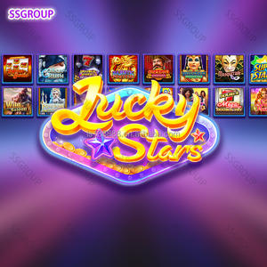 <span class=keywords><strong>Juego</strong></span> de Mesa Noble777 Game Room Vault Kop Mafia en Inglés, Orion Power Stars Milkyway Juwa, <span class=keywords><strong>Juego</strong></span> de Mesa de Peces en Línea para Distribuidores - Product Image 1