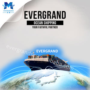 40ft Guangzhou China para <span class=keywords><strong>Karachi</strong></span> Lahore Paquistão DDP <span class=keywords><strong>Freight</strong></span> <span class=keywords><strong>Forwarder</strong></span> Agente de Transporte Porta a Porta Consolidação Frete Marítimo - Product Image 2