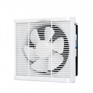 <span class=keywords><strong>พัดลม</strong></span><span class=keywords><strong>ดูด</strong></span>ควันไอเสียติดเพดานแบบอุตสาหกรรม<span class=keywords><strong>พัดลม</strong></span>ระบายอากาศด้านบนพร้อมฮู้ดในครัวผลิตภัณฑ์ระบบ HVAC - Product Image 3