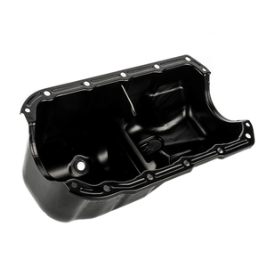 BAC À HUILE MOTEUR 2022474 55200418 pour Fiat 500 Punto Albea 2002-<span class=keywords><strong>2007</strong></span> Palio/Siena/Strada Doblo 1.2L/1.4L <span class=keywords><strong>Lancia</strong></span> Ypsilon <span class=keywords><strong>Musa</strong></span> - Product Image 6