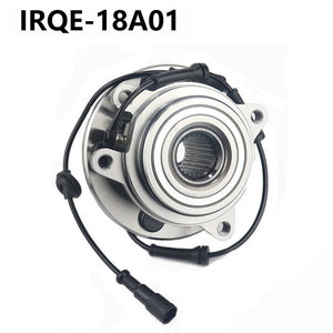 TAY100060 Front <b>Wheel</b> Bearing Unit 18A01-A17/F.R For Land Rover Axle Head Assembly 32mm Inner Diameter - Product Image 2