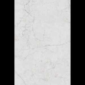 TALLA ELITE BIANCO (800*1600MM) - Product Image 1