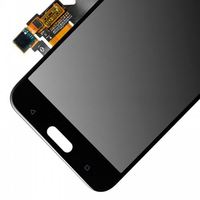 Ensemble écran tactile LCD de remplacement, pour Htc Desire 20 Pro, pièces détachées