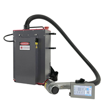 Portátil 50W 100W Metal Láser Eliminación de pintura Máquina de limpieza láser Mochila Limpiador láser