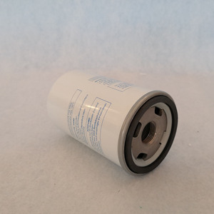 Manny DF5010 New Industrial Oil Separator Filter with Glassfiber Material and 6 Months Warranty for Screw Air Compressor - Product Image 2