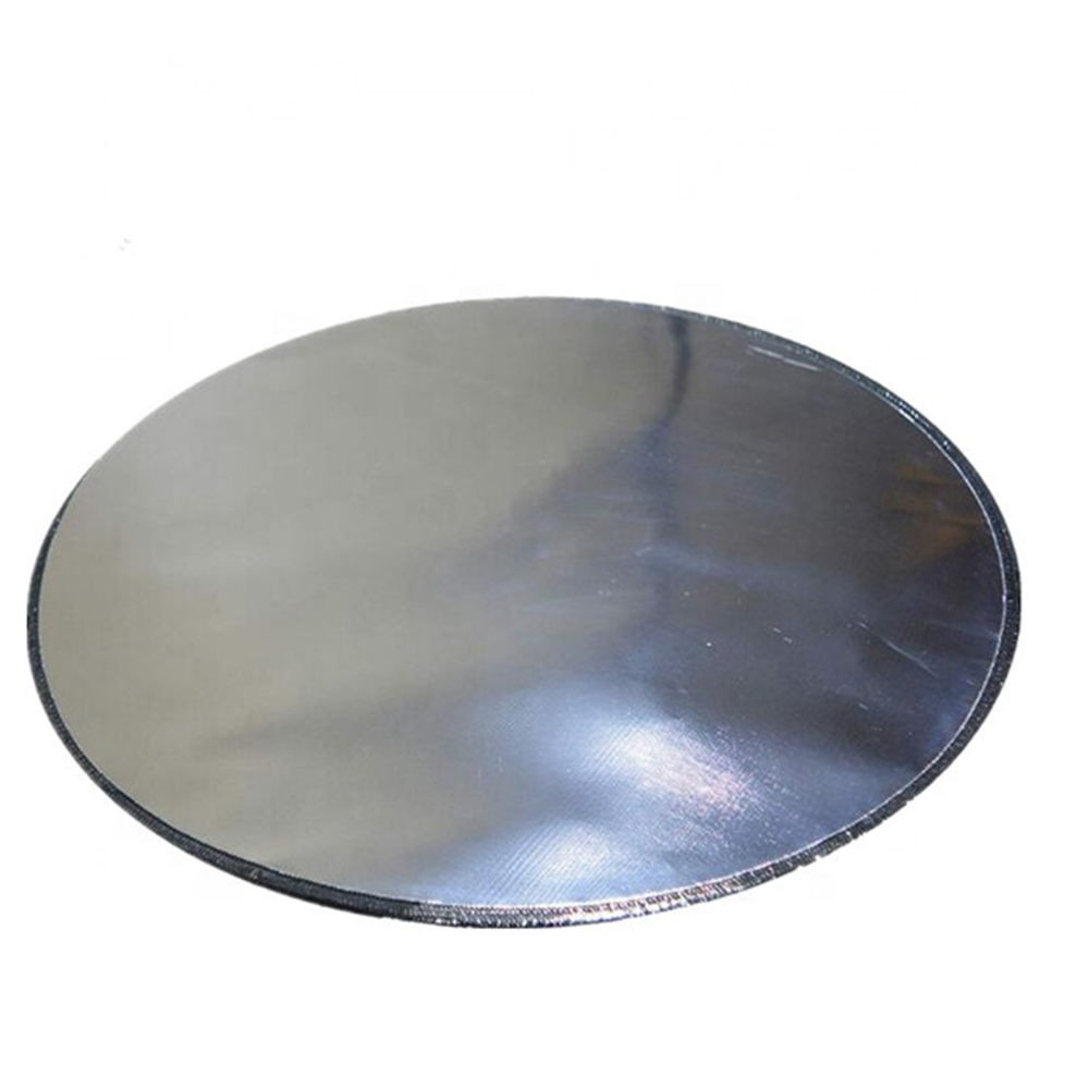 Großhandel feuerfeste unterlage Kaufen Sie die besten feuerfeste