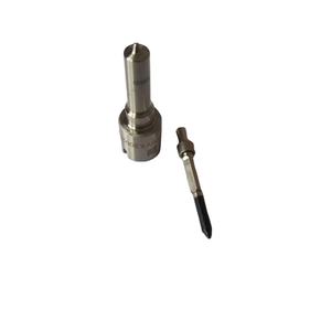 Piezo enjektör memesi F00VX30020 F 00V X30 020 Land Rover Freelander için 0445115042 0445115091 0986435362 için - Product Image 1