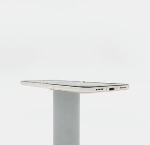 Teléfono Inteligente Mate XT Compacto, Plegable Verticalmente, Pantalla Dual, Bisagra Flexible, Cámara HD, Carga Rápida, Ligero, Desbloqueado - Product Image 6