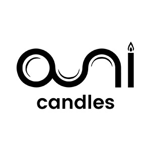 Shenzhen Ounisaike Technology Co., Ltd. logo