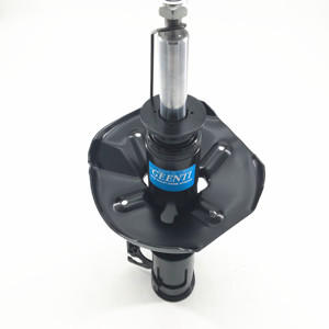 Amortiguador Delantero Derecho BN5V-34-700 KYB 333350 para <span class=keywords><strong>Mazda</strong></span> <span class=keywords><strong>323</strong></span> - Product Image 6